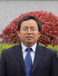 http://cace.cumt.edu.cn/_upload/article/images/0d/f0/71be6b9f4ad680627b80734b90e2/4a5c62bb-c68c-4599-9116-1ed3a41702b2.png http://cace.cumt.edu.cn/_upload/article/images/0d/f0/71be6b9f4ad680627b80734b90e2/4a5c62bb-c68c-4599-9116-1ed3a41702b2.png