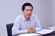 http://cace.cumt.edu.cn/_upload/article/images/61/83/e36ea4b14d7eaf80e21a0cec18a3/3d39808d-28d2-4f45-87ea-0718fcc540f9.jpg http://cace.cumt.edu.cn/_upload/article/images/61/83/e36ea4b14d7eaf80e21a0cec18a3/3d39808d-28d2-4f45-87ea-0718fcc540f9.jpg