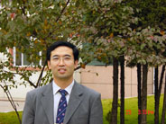 http://cace.cumt.edu.cn/_upload/article/images/55/a6/07aa204f468f835336eb11f87020/43cc67d9-8708-4e4f-b620-35dc71780b62.jpg http://cace.cumt.edu.cn/_upload/article/images/55/a6/07aa204f468f835336eb11f87020/43cc67d9-8708-4e4f-b620-35dc71780b62.jpg