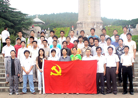 6E2777F519351DBA7A4CD82BB37_8FFA607D_DD49.jpg?e=.jpg