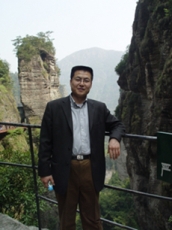 http://cace.cumt.edu.cn/_upload/article/images/bd/b4/2a0b1ff84bccae9dbacbce7fc3e9/2d440202-c361-4d12-bb27-ff00f4be8063.jpg