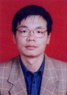 http://cace.cumt.edu.cn/_upload/article/images/ab/1a/a2f92f1a4849babadb1129340104/93f7d9d9-6f3b-40d4-bc2b-35933efc062b.jpg http://cace.cumt.edu.cn/_upload/article/images/ab/1a/a2f92f1a4849babadb1129340104/93f7d9d9-6f3b-40d4-bc2b-35933efc062b.jpg