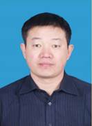 http://lsksxtcx.cumt.edu.cn/_upload/article/13/93/92fc750946f18ed1092d120ac5c7/be4334a4-34f7-44a7-a29c-36086e276394.png http://lsksxtcx.cumt.edu.cn/_upload/article/13/93/92fc750946f18ed1092d120ac5c7/be4334a4-34f7-44a7-a29c-36086e276394.png