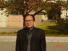 http://cace.cumt.edu.cn/_upload/article/images/ab/6d/2c1815044ead9afc3c2ba5eb3b20/cb49f86a-5e2a-43d2-86ea-6142940139f5.jpg http://cace.cumt.edu.cn/_upload/article/images/ab/6d/2c1815044ead9afc3c2ba5eb3b20/cb49f86a-5e2a-43d2-86ea-6142940139f5.jpg