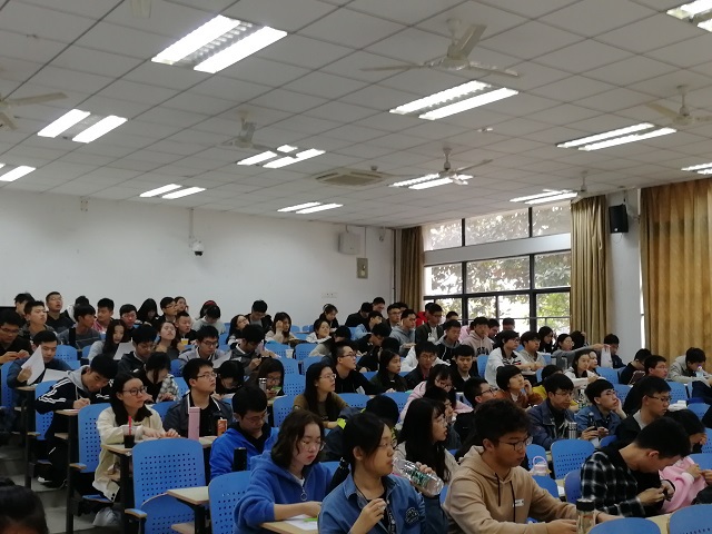 43416CC4241FA1510FAEA6FB636_16139755_1DAFF.jpg?e=.jpg