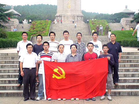 9E2431127B51ED5C2407C840A44_43E1934C_E586.jpg?e=.jpg