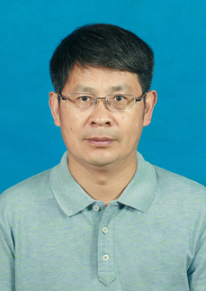 http://cace.cumt.edu.cn/_upload/article/images/dc/9a/a7d386a14eeca18f31389c8cfac7/cd9e4a7f-4703-4067-a4d9-2812da729045.jpg