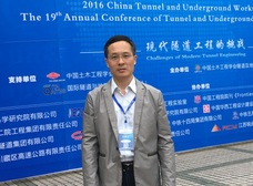 http://cace.cumt.edu.cn/_upload/article/images/11/26/2f35bc9543fba708d5b0c0d78caf/96354f49-c326-4fa2-abf8-a810d39b5b9d.jpg http://cace.cumt.edu.cn/_upload/article/images/11/26/2f35bc9543fba708d5b0c0d78caf/96354f49-c326-4fa2-abf8-a810d39b5b9d.jpg